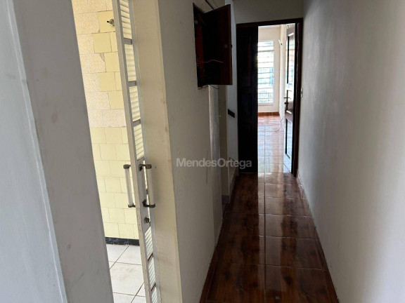 Imagem Casa com 4 Quartos à Venda, 265 m² em Centro - Sorocaba Imagem Casa com 4 Quartos à Venda, 265 m² em Centro - Sorocaba