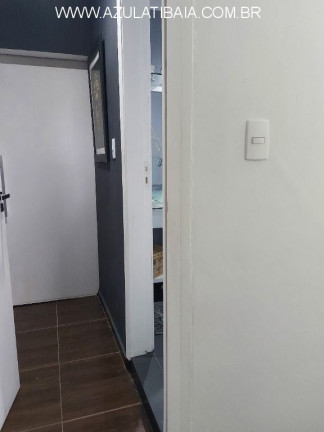 Imagem Casa com 2 Quartos à Venda, 84 m² em Centro - Atibaia Imagem Casa com 2 Quartos à Venda, 84 m² em Centro - Atibaia
