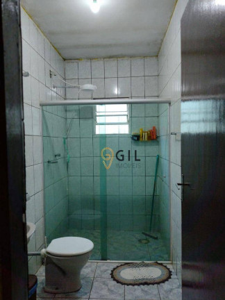 Imagem Casa com 4 Quartos à Venda, 192 m² em Parque Ecológico I - Boituva Imagem Casa com 4 Quartos à Venda, 192 m² em Parque Ecológico I - Boituva