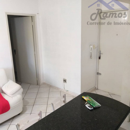 Imagem Imóvel com 1 Quarto à Venda, 40 m² em Vila Nova - Porto Alegre Imagem Imóvel com 1 Quarto à Venda, 40 m² em Vila Nova - Porto Alegre