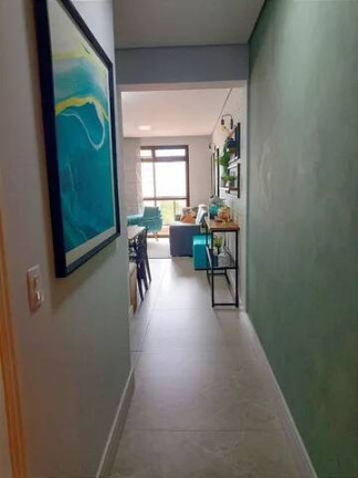 Imagem Apartamento com 2 Quartos à Venda, 73 m² em Centro - Jundiaí Imagem Apartamento com 2 Quartos à Venda, 73 m² em Centro - Jundiaí