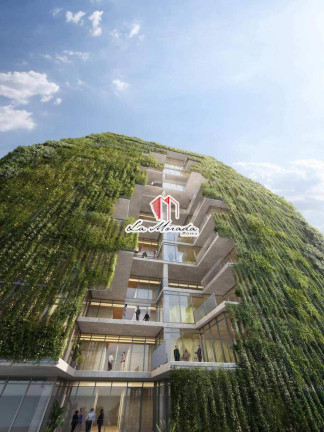 Imagem Sala Comercial à Venda, 34 m² em Parque 10 De Novembro - Manaus