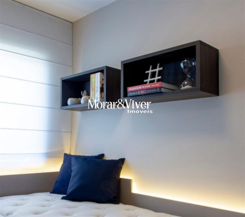 Imagem Sobrado com 3 Quartos à Venda, 110 m² em Campo Comprido - Curitiba Imagem Sobrado com 3 Quartos à Venda, 110 m² em Campo Comprido - Curitiba