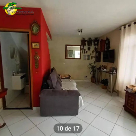 Imagem Sobrado com 3 Quartos à Venda, 226 m² em Parque Mandaqui - São Paulo Imagem Sobrado com 3 Quartos à Venda, 226 m² em Parque Mandaqui - São Paulo