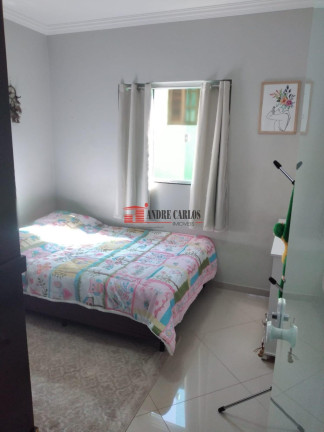 Imagem Sobrado com 3 Quartos à Venda, 184 m² em Quitaúna - Osasco Imagem Sobrado com 3 Quartos à Venda, 184 m² em Quitaúna - Osasco