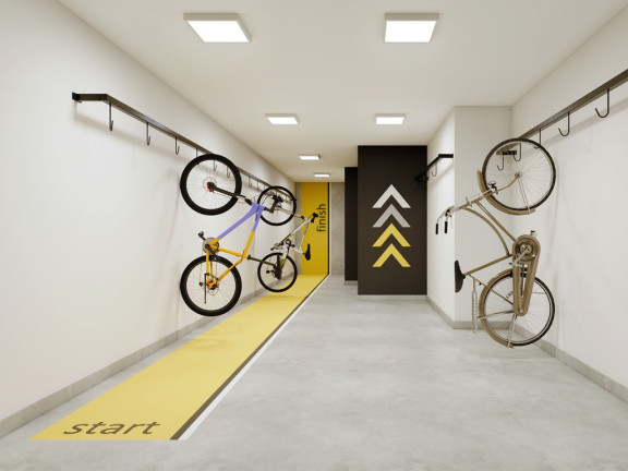 Imagem Apartamento com 2 Quartos à Venda, 61 m² em Jardim Torres São José - Jundiaí Imagem Apartamento com 2 Quartos à Venda, 61 m² em Jardim Torres São José - Jundiaí