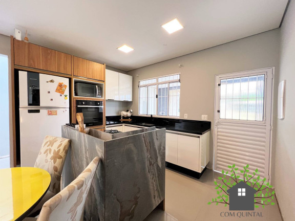 Imagem Casa com 2 Quartos à Venda, 1.380 m² em Portal Roselândia - Cotia