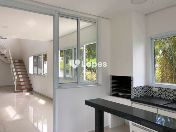 Imagem Imóvel com 3 Quartos à Venda, em Condomínio Canterville Residence - Valinhos Imagem Imóvel com 3 Quartos à Venda, em Condomínio Canterville Residence - Valinhos