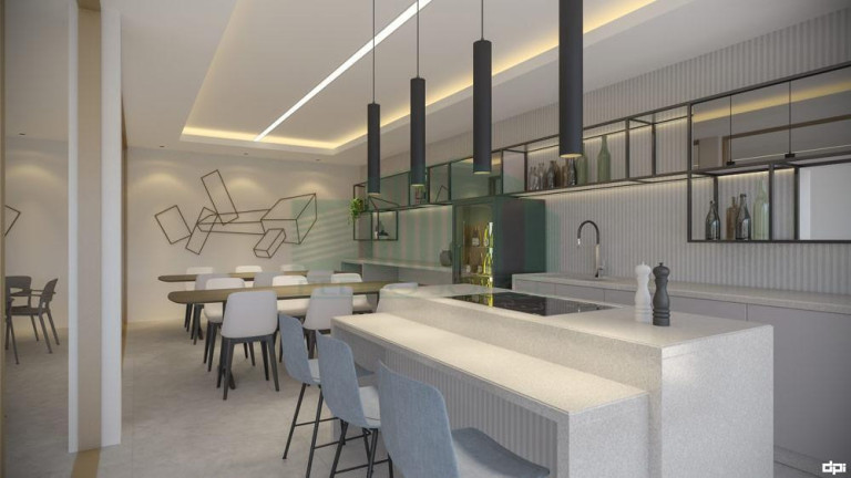 Imagem Apartamento com 3 Quartos à Venda, 63 m² em Boa Viagem - Recife