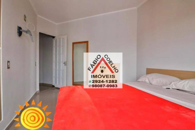 Imagem Cobertura com 2 Quartos à Venda, 82 m² em Paraíso - São Paulo Imagem Cobertura com 2 Quartos à Venda, 82 m² em Paraíso - São Paulo