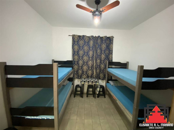 Imagem Apartamento com 1 Quarto à Venda, 22 m² em Cidade Ocian - Praia Grande Imagem Apartamento com 1 Quarto à Venda, 22 m² em Cidade Ocian - Praia Grande