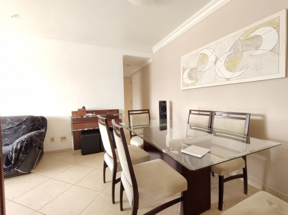 Imagem Apartamento com 3 Quartos à Venda, 83 m² em Perdizes - São Paulo Imagem Apartamento com 3 Quartos à Venda, 83 m² em Perdizes - São Paulo