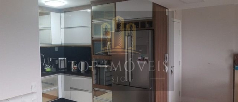 Imagem Apartamento com 3 Quartos à Venda, 99 m² em Vila Industrial - São José Dos Campos Imagem Apartamento com 3 Quartos à Venda, 99 m² em Vila Industrial - São José Dos Campos