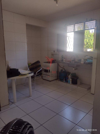 Imagem Casa com 2 Quartos à Venda, 55 m² em Bessa - João Pessoa Imagem Casa com 2 Quartos à Venda, 55 m² em Bessa - João Pessoa