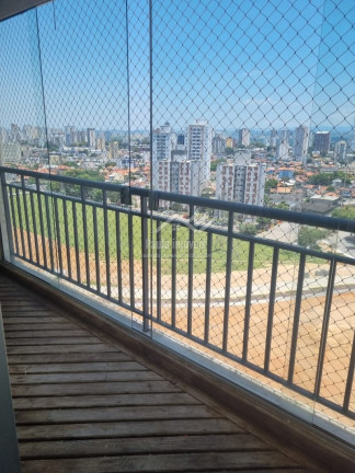 Imagem Apartamento com 2 Quartos à Venda, 55 m² em Jardim Augusta - Sao Jose Dos Campos Imagem Apartamento com 2 Quartos à Venda, 55 m² em Jardim Augusta - Sao Jose Dos Campos
