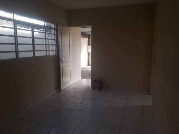 Imagem Casa com 2 Quartos à Venda, 60 m² em Jardim Dall'orto - Sumaré