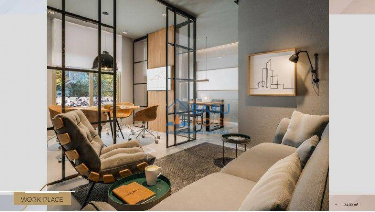Imagem Apartamento com 3 Quartos à Venda, 120 m² em Ipiranga - São Paulo Imagem Apartamento com 3 Quartos à Venda, 120 m² em Ipiranga - São Paulo