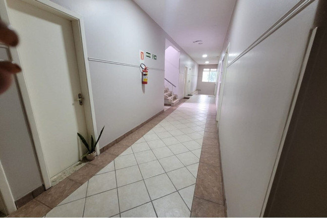 Imagem Apartamento com 3 Quartos à Venda, 92 m² em Rio Branco - Porto Alegre Imagem Apartamento com 3 Quartos à Venda, 92 m² em Rio Branco - Porto Alegre
