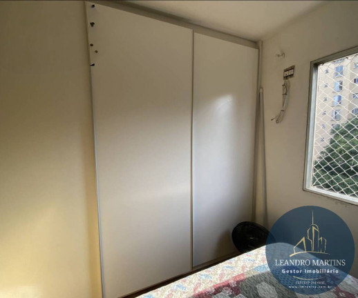 Imagem Apartamento com 3 Quartos à Venda, 62 m² em Vila Andrade - São Paulo Imagem Apartamento com 3 Quartos à Venda, 62 m² em Vila Andrade - São Paulo