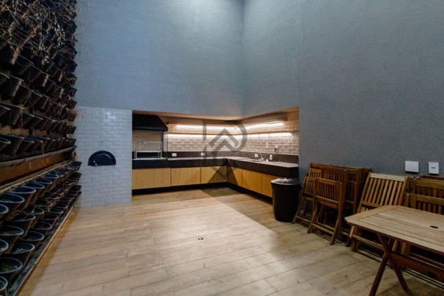 Imagem Apartamento com 3 Quartos à Venda, 184 m² em Vila Romana - São Paulo Imagem Apartamento com 3 Quartos à Venda, 184 m² em Vila Romana - São Paulo