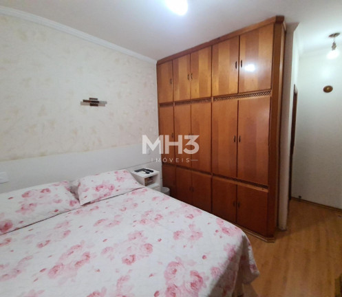 Imagem Casa com 3 Quartos à Venda, 164 m² em São Bernardo - Campinas Imagem Casa com 3 Quartos à Venda, 164 m² em São Bernardo - Campinas