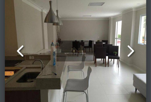 Imagem Apartamento com 2 Quartos à Venda, 49 m² em Vila Nova Cachoeirinha - São Paulo Imagem Apartamento com 2 Quartos à Venda, 49 m² em Vila Nova Cachoeirinha - São Paulo