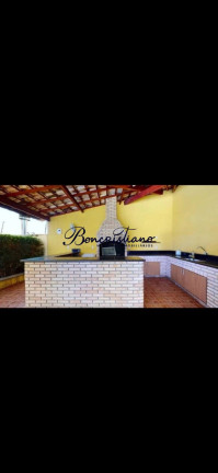 Imagem Apartamento com 2 Quartos à Venda,  em Santana - Sao Paulo