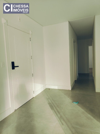 Imagem Apartamento com 3 Quartos para Alugar, 250 m² em Centro - Itapema Imagem Apartamento com 3 Quartos para Alugar, 250 m² em Centro - Itapema