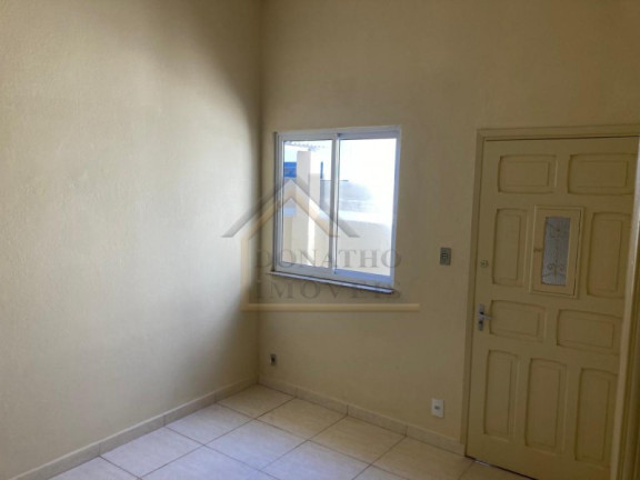 Imagem Casa com 3 Quartos à Venda, 150 m² em Vila Seixas - Ribeirão Preto Imagem Casa com 3 Quartos à Venda, 150 m² em Vila Seixas - Ribeirão Preto