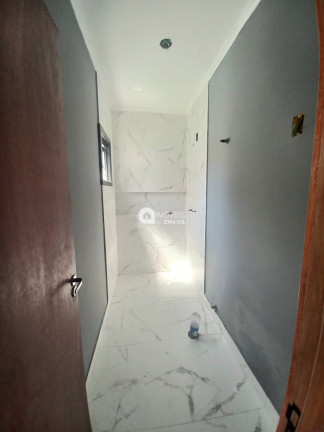 Imagem Casa com 3 Quartos à Venda, 95 m²