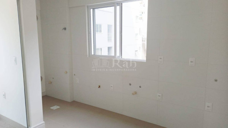 Imagem Apartamento com 2 Quartos à Venda, 56 m² em Morretes - Itapema