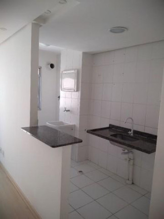 Imagem Apartamento com 2 Quartos à Venda, em Sarandi - Porto Alegre Imagem Apartamento com 2 Quartos à Venda, em Sarandi - Porto Alegre