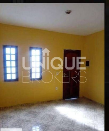 Imagem Casa com 2 Quartos à Venda, 150 m² em Nova Monte Serrat - Itupeva Imagem Casa com 2 Quartos à Venda, 150 m² em Nova Monte Serrat - Itupeva