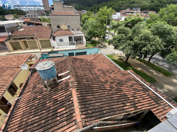 Imagem Casa com 5 Quartos à Venda, 300 m² em Ideal - Ipatinga Imagem Casa com 5 Quartos à Venda, 300 m² em Ideal - Ipatinga