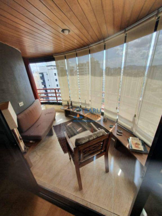 Imagem Apartamento com 4 Quartos à Venda ou Locação, 190 m² em Perdizes - São Paulo Imagem Apartamento com 4 Quartos à Venda ou Locação, 190 m² em Perdizes - São Paulo