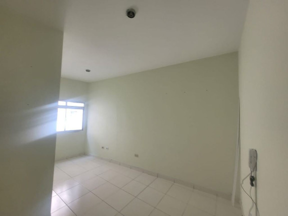 Imagem Sala Comercial para Alugar, 19 m² em Centro - Poá Imagem Sala Comercial para Alugar, 19 m² em Centro - Poá