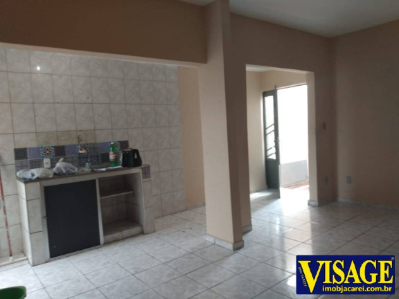 Imagem Casa com 2 Quartos à Venda, em Vila Pinheiro - Jacareí Imagem Casa com 2 Quartos à Venda, em Vila Pinheiro - Jacareí