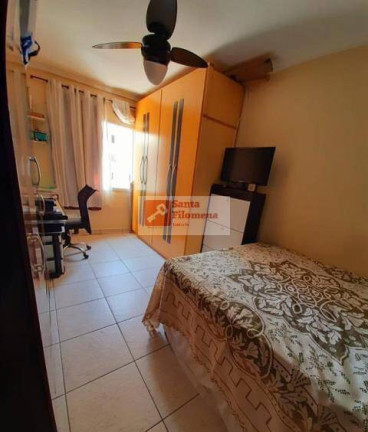 Imagem Apartamento com 2 Quartos à Venda, 64 m² em Nova Petrópolis - São Bernardo Do Campo Imagem Apartamento com 2 Quartos à Venda, 64 m² em Nova Petrópolis - São Bernardo Do Campo
