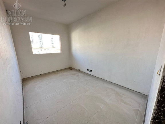 Imagem Apartamento com 1 Quarto à Venda, 48 m² em Guilhermina - Praia Grande Imagem Apartamento com 1 Quarto à Venda, 48 m² em Guilhermina - Praia Grande