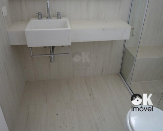 Imagem Apartamento com 4 Quartos à Venda, 320 m² em Vila Nova Conceição - São Paulo