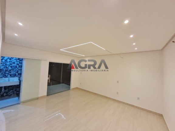 Imagem Casa com 3 Quartos à Venda, 142 m² em Boa Vista - Vitória Da Conquista Imagem Casa com 3 Quartos à Venda, 142 m² em Boa Vista - Vitória Da Conquista