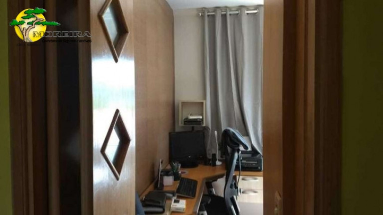 Imagem Apartamento com 2 Quartos à Venda, 55 m² em Mandaqui - São Paulo Imagem Apartamento com 2 Quartos à Venda, 55 m² em Mandaqui - São Paulo