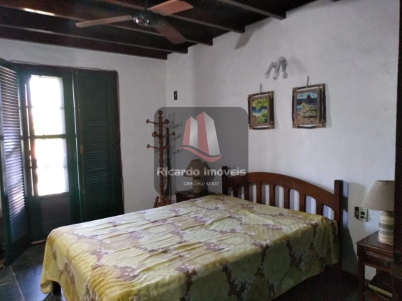 Imagem Imóvel com 2 Quartos à Venda, 100 m² em Peró - Cabo Frio Imagem Imóvel com 2 Quartos à Venda, 100 m² em Peró - Cabo Frio