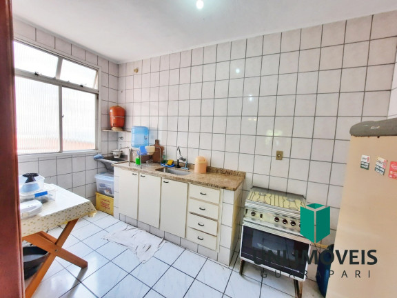 Imagem Casa com 5 Quartos à Venda, 320 m² em Portal - Guarapari