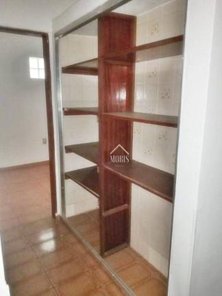 Imagem Sobrado com 3 Quartos à Venda, 201 m² em Vila Noêmia - Mauá Imagem Sobrado com 3 Quartos à Venda, 201 m² em Vila Noêmia - Mauá