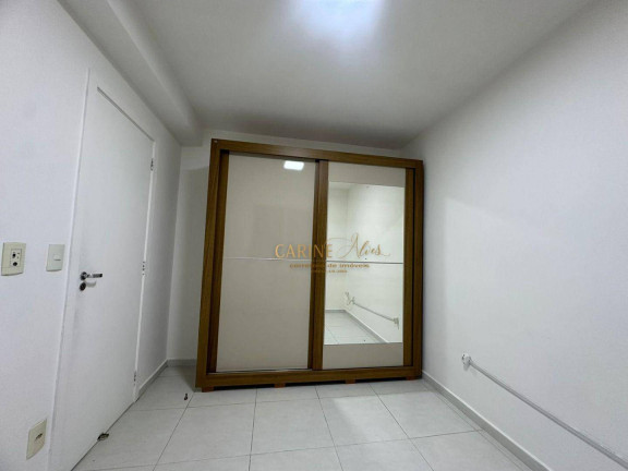 Imagem Apartamento com 2 Quartos para Alugar, 50 m² em Piatã - Salvador Imagem Apartamento com 2 Quartos para Alugar, 50 m² em Piatã - Salvador