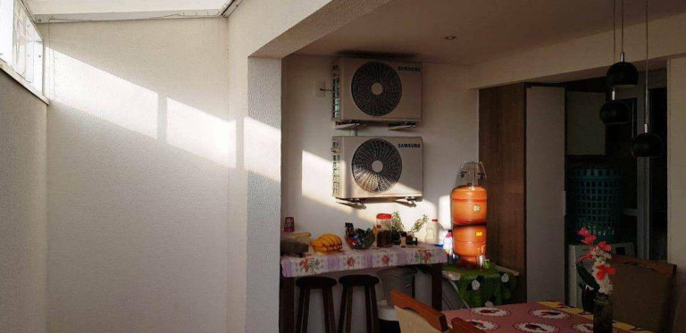 Imagem Apartamento com 3 Quartos à Venda, 80 m² em Parque Campolim - Sorocaba Imagem Apartamento com 3 Quartos à Venda, 80 m² em Parque Campolim - Sorocaba