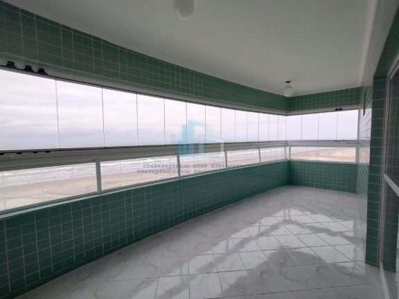 Imagem Apartamento com 3 Quartos à Venda, 175 m² em Guilhermina - Praia Grande Imagem Apartamento com 3 Quartos à Venda, 175 m² em Guilhermina - Praia Grande