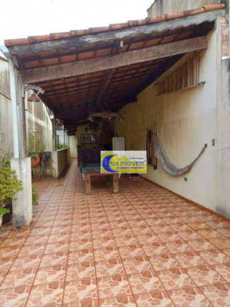 Imagem Casa com 2 Quartos à Venda, 172 m² em Centro - São Bernardo Do Campo Imagem Casa com 2 Quartos à Venda, 172 m² em Centro - São Bernardo Do Campo