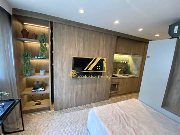 Imagem Imóvel com 4 Quartos à Venda, 142 m² em Vila Mariana - São Paulo Imagem Imóvel com 4 Quartos à Venda, 142 m² em Vila Mariana - São Paulo